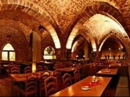 Фото: Restaurant  Historischer Keller